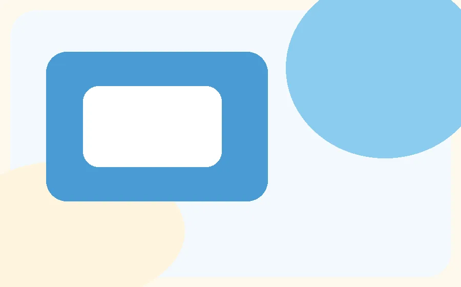 沿江慢行：傍晚六点的城市风